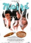 Maite (1994)