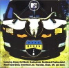 Road Rules (1995)