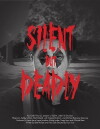 Silent But Deadly (2016)
