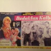 Dudaktan Kalbe (1965)