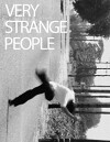 Very Strange People (2006)