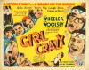 Girl Crazy (1932)