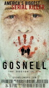 Gosnell: The Trial of America's Biggest Serial Killer (2018)