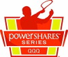 Powershares Tennis OKG (2017)