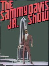 The Sammy Davis, Jr. Show (1966)
