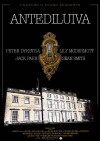 Antediluvia (2016)