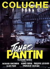 Am Rande der Nacht (1983)
