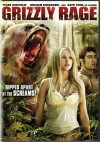 Grizzly Rage - Die Rache der Bärenmutter (2007)