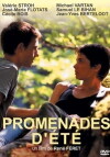 Promenades d'été (1992)