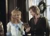 Jul på slottet (1986)