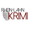 Rhein-Lahn Krimi: Jammertal (2017)