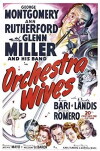 Orchestra Wives (1942)