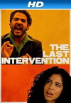 The Last Intervention (2012)