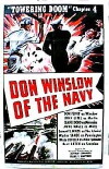 Don Winslow of the Navy (1942)