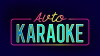 Avto Karaoke (2017)