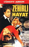 Zehirli hayat (1966)