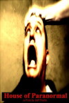 House of Paranormal (2015)