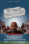 #50Fathers (2015)