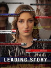 Leading Story (2017)