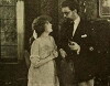 Betty to the Rescue (1917)