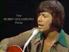 The Bobby Goldsboro Show (1973)
