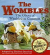 The Wombles (1998)