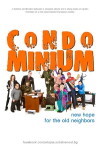 Condominium (2011)