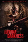 Havana Darkness (2017)
