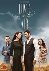 Yer Gök Ask (2010)