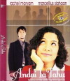 Andai ia tahu (2002)