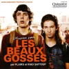 Jungs bleiben Jungs (2009)