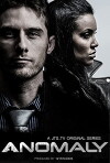 Anomaly (2014)