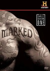 Marked (2009)