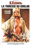 Ilsa - Die Tigerin (1977)