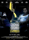 Gbomo Gbomo Express (2015)