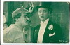 Paris Green (1920)