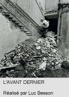 L'avant dernier (1981)