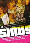 Sinus (2005)