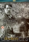 Dockers (1999)