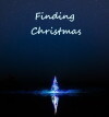 Finding Christmas (2018)
