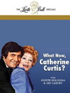 What Now, Catherine Curtis? (1976)