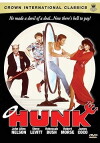 Hunk (1987)