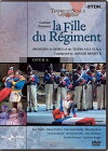 La figlia del reggimento (1996)