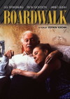 Boardwalk (1979)