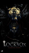 Lockbox (2016)