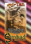 Simbad el Mareado (1950)