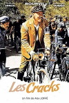 Schußfahrt nach San Remo (1968)
