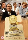 Room Service (1979)