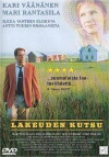 Return to Plainlands (2000)