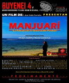 Manjuarí (2010)